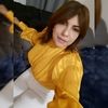 claryvel75